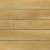Enhanced Grain Golden Oak 3600x176x32mm