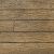 Weathered Oak Vintage Oak 3600x200x32mm