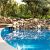 Millboard Envello Fascia Facade Board 1,6x14,6x360cm Burnt Cedar