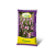 Florentus Tuinturf zak 40L