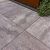Premiton Plus Se Xs 80x80x5cm Tenerife