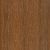 WPC 22,5x210mm Fiberdeck Premium RHK Teak