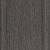 WPC 22,5x210mm Fiberdeck Premium RHK Dark Grey