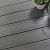 WPC 22,5x138mm Fiberdeck Premium RHK Dark Grey