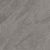 Kera Twice 60x60x4,8 cm Slate Griseo