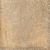 Kera Twice 90x90x5,8 cm Sabbia Beige