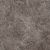 GeoCeramica® 100x100x4 Landstone (Antra)