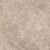 GeoCeramica® 100x100x4 Landstone Taupe