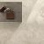 GeoCeramica® 100x100x4 Landstone Taupe