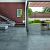GeoCeramica® 100x100x4 MADOX Antracite