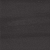 GeoCeramica® 60x60x4 Solid Basalt Grey