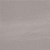 GeoCeramica® 90x90x4 Solid Stone Grey