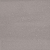 GeoCeramica® 90x90x4 Solid Stone Grey