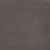 GeoCeramica® 60x60x4 Terra Antraciet