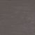 GeoCeramica® 90x90x4 Terra Antraciet