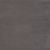 GeoCeramica® 90x90x4 Terra Antraciet