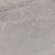 GeoCeramica® 100x100x4 TEMPO Ash Matt