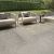 GeoCeramica® 75x75x4 TEMPO Ash Matt