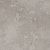 GeoCeramica® 60x60x4 Timeless Dark Grey
