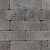Stonique trommel longstone 7 cm Oud Drachten