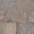 Stonique trommel 20x30x6 cm Chelsea