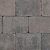 Stonique trommel 20x30x6 cm Oud Drachten