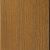 WPC WEO Essential Teak 15x173mm E Klasse (wb 153mm) FSC 100%