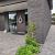 Partij Patio straight exclusive 7cm Ocean OP=OP