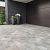 Partij Patio straight exclusive 7cm Ocean OP=OP