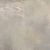 Ceranova Ferro Greige 60x60x3 cm R11