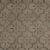 Ceramaxx Dekor Classic Taupe 90x90x3 cm