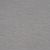 Ardesia Grigio (2.2) 60x60 cm