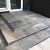Durban Slate Multicolor 80x80x2 cm