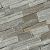 Stone Panels Grey Quarzite 60x15x1,5-2,5 cm Breukruw