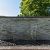 Stone Panels Grey Quarzite 60x15x1,5-2,5 cm Breukruw