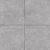 Keram. Cilento Grigio Tre 80x80x3cm