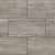Cerasun Woodlook Grey Wash 40x80x4cm