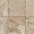 Cerasun Savona Taupe 60x60x4