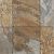 Cerasun Savona Multi  60x60x4