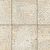 Cerasun Catania Decor Beige 60x60x4cm