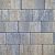Patio brick 8 cm desert rock komo