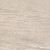 GeoCeramica® 100x100x4 Aspen Sand