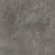 GeoCeramica® 80x80x4 Baltico Grey Punch