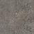 GeoCeramica® 80x80x4 Baltico Grey Punch