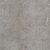GeoCeramica® 60x60x4 Baltico Light Grey