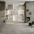 GeoCeramica® 60x60x4 Baltico Light Grey