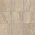 GeoCeramica® 60x60x4 Bresscia Beige