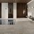 GeoCeramica® 100x100x4 Bresscia Beige