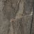 GeoCeramica® 100x100x4 Bresscia Brown