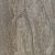 GeoCeramica® 100x100x4 Bresscia Taupe